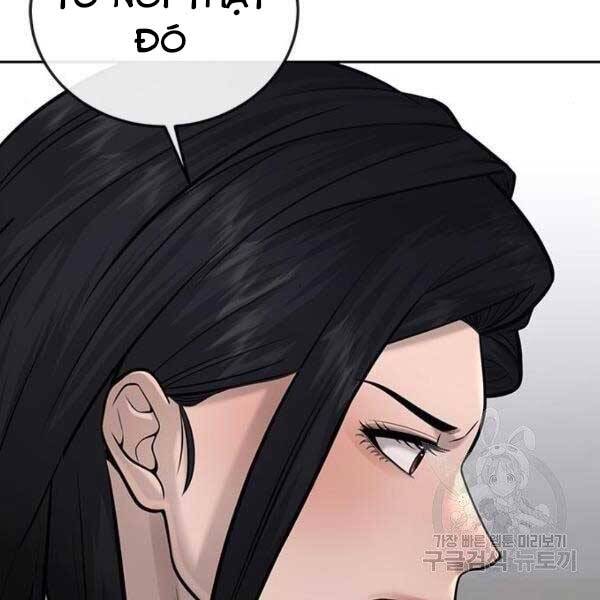 Nhiệm Vụ Diệu Kỳ Chap 36 - Next Chap 37