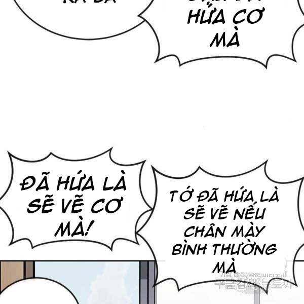 Nhiệm Vụ Diệu Kỳ Chap 36 - Next Chap 37