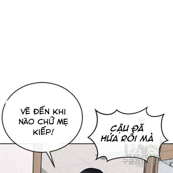 Nhiệm Vụ Diệu Kỳ Chap 36 - Next Chap 37