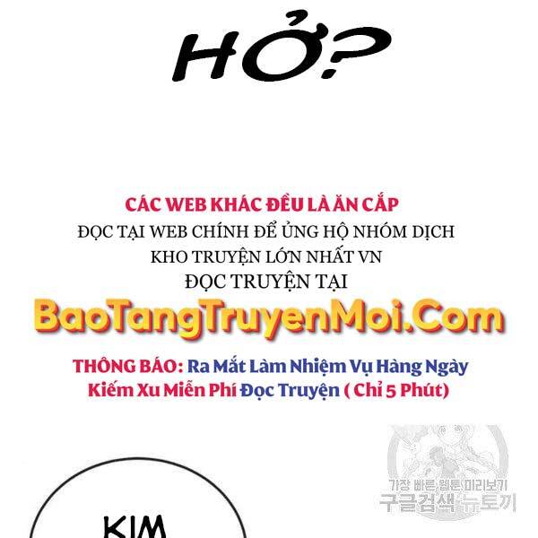 Nhiệm Vụ Diệu Kỳ Chap 36 - Next Chap 37