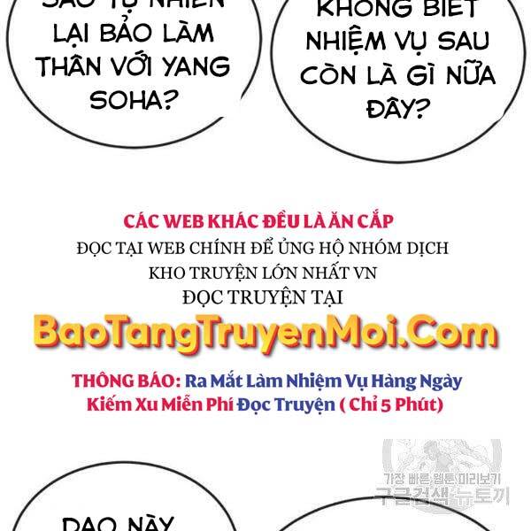 Nhiệm Vụ Diệu Kỳ Chap 36 - Next Chap 37