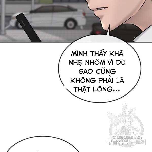 Nhiệm Vụ Diệu Kỳ Chap 36 - Next Chap 37