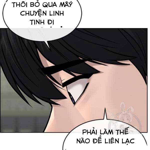 Nhiệm Vụ Diệu Kỳ Chap 36 - Next Chap 37