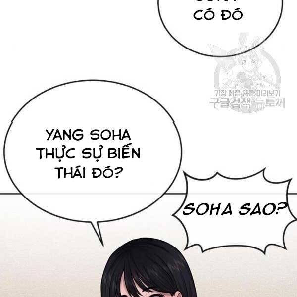 Nhiệm Vụ Diệu Kỳ Chap 36 - Next Chap 37