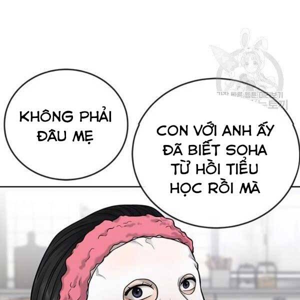 Nhiệm Vụ Diệu Kỳ Chap 36 - Next Chap 37