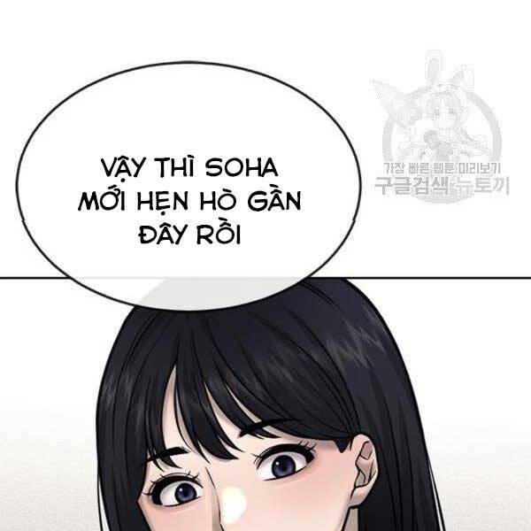 Nhiệm Vụ Diệu Kỳ Chap 36 - Next Chap 37