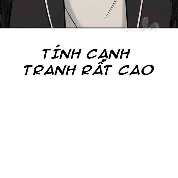 Nhiệm Vụ Diệu Kỳ Chap 36 - Next Chap 37