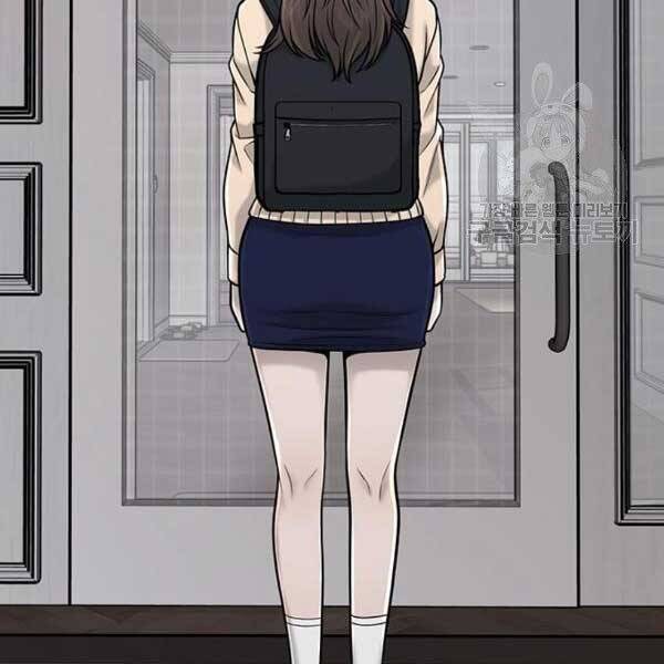 Nhiệm Vụ Diệu Kỳ Chap 36 - Next Chap 37