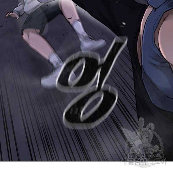 Nhiệm Vụ Diệu Kỳ Chap 36 - Next Chap 37