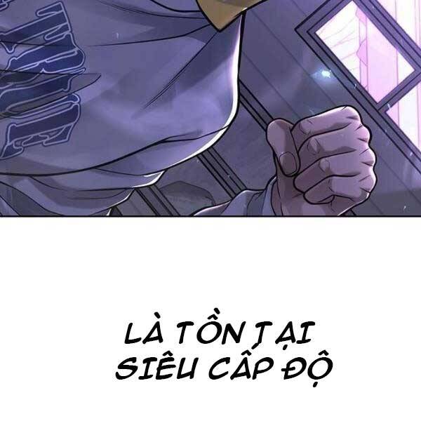 Nhiệm Vụ Diệu Kỳ Chap 36 - Next Chap 37