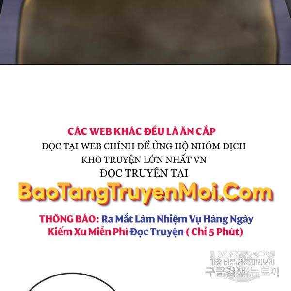 Nhiệm Vụ Diệu Kỳ Chap 36 - Next Chap 37