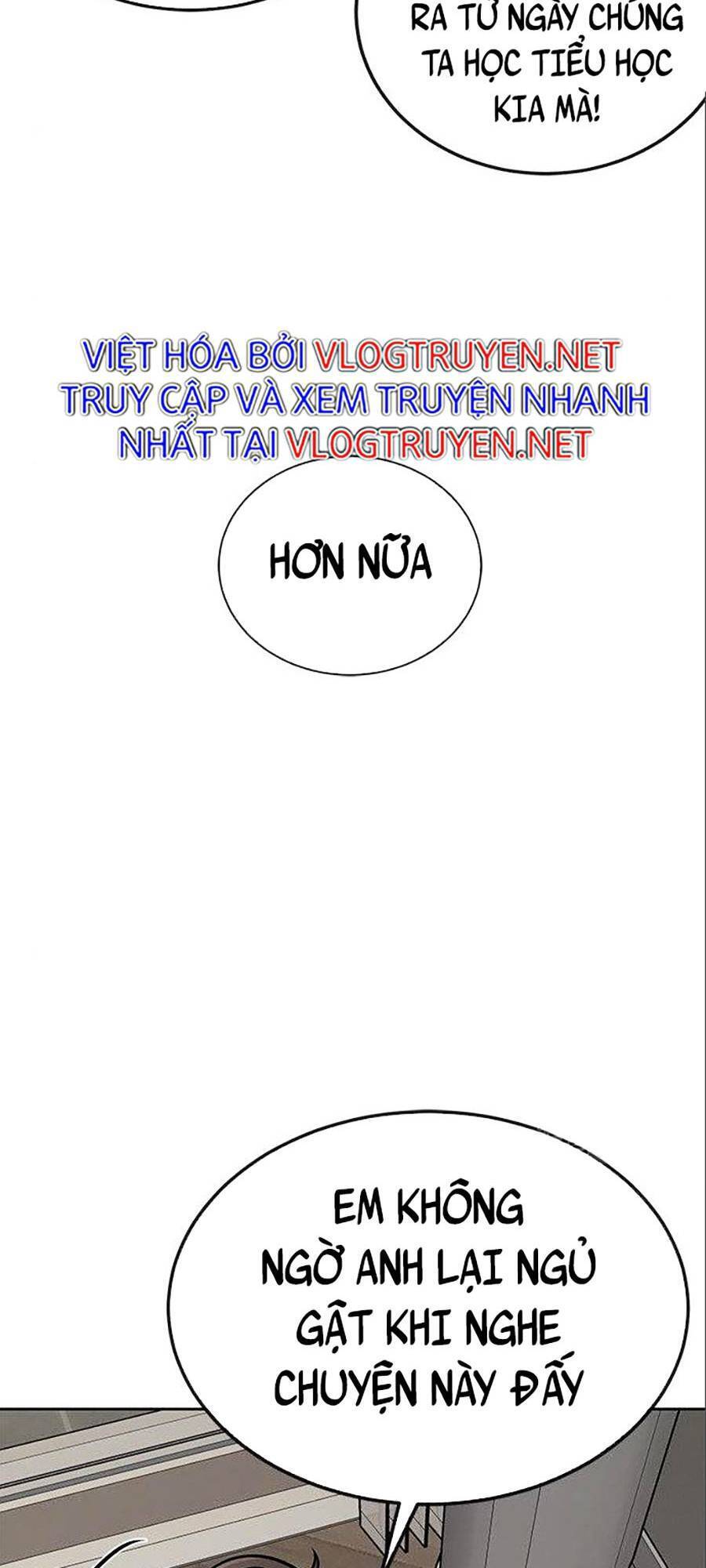 Nhiệm Vụ Diệu Kỳ Chap 37 - Next Chap 38