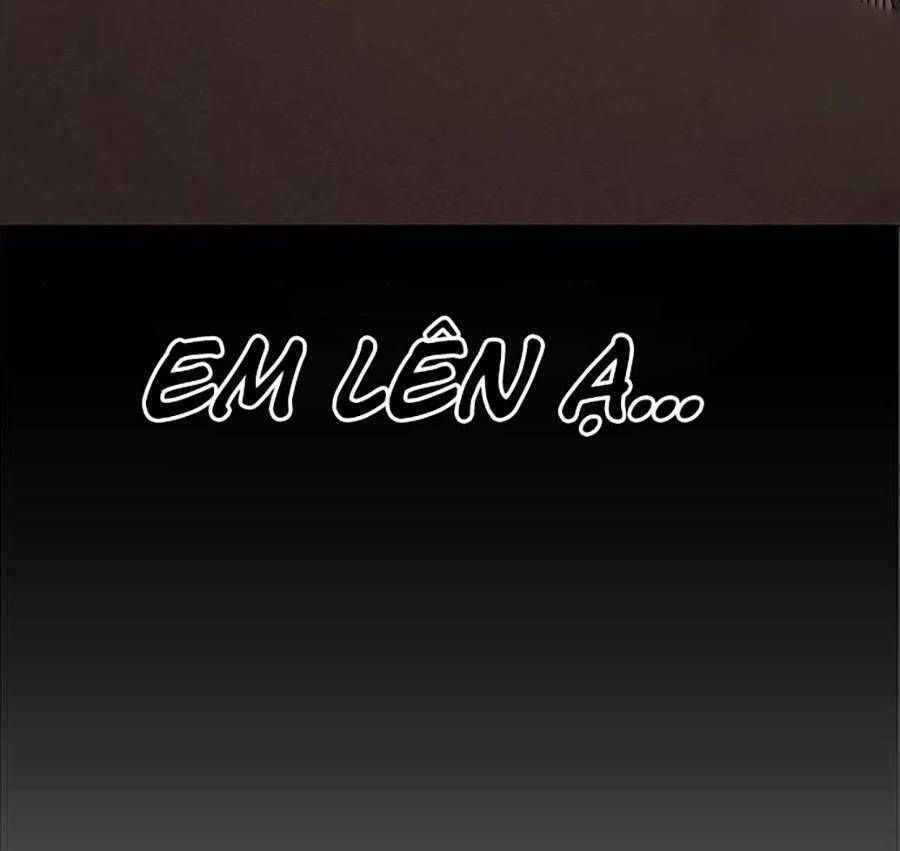 Nhiệm Vụ Diệu Kỳ Chap 37 - Next Chap 38