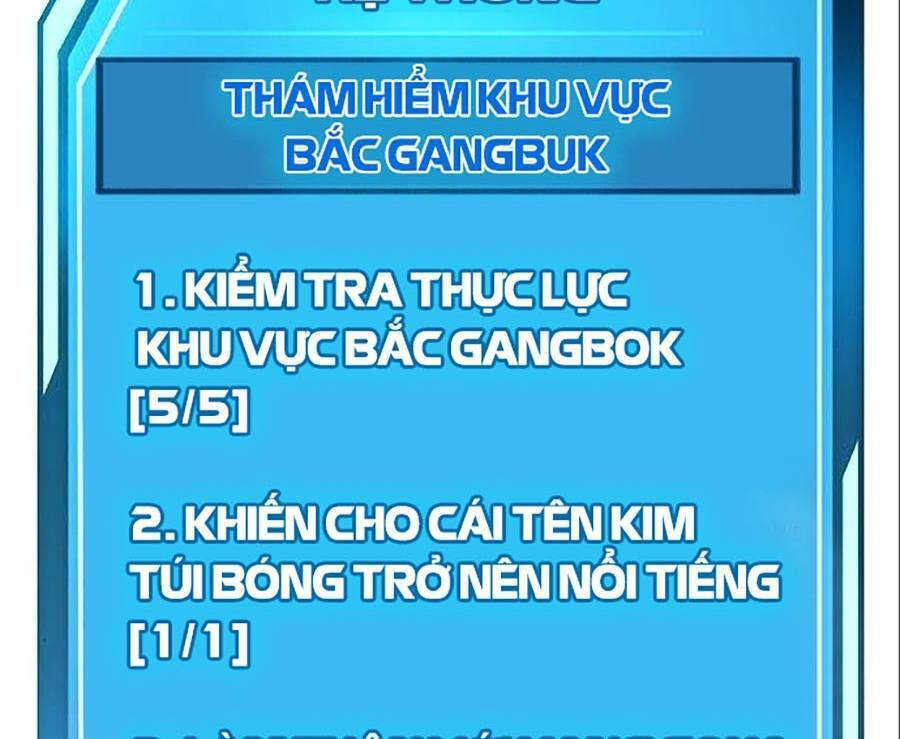 Nhiệm Vụ Diệu Kỳ Chap 37 - Next Chap 38