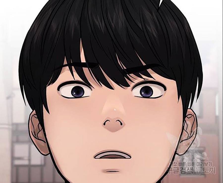 Nhiệm Vụ Diệu Kỳ Chap 37 - Next Chap 38