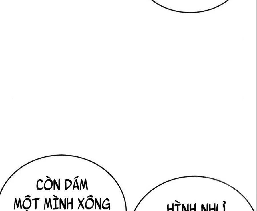 Nhiệm Vụ Diệu Kỳ Chap 37 - Next Chap 38