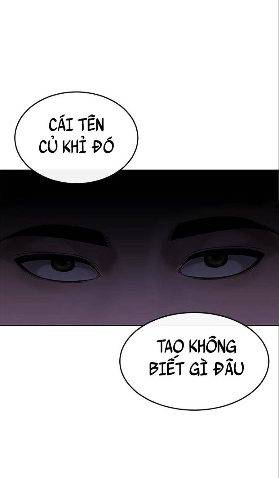 Nhiệm Vụ Diệu Kỳ Chap 37 - Next Chap 38