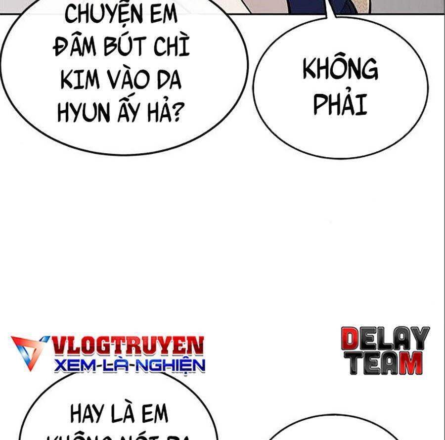 Nhiệm Vụ Diệu Kỳ Chap 37 - Next Chap 38