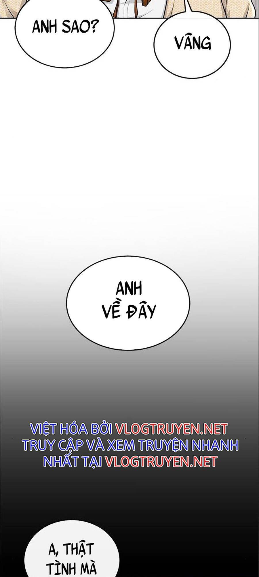 Nhiệm Vụ Diệu Kỳ Chap 37 - Next Chap 38