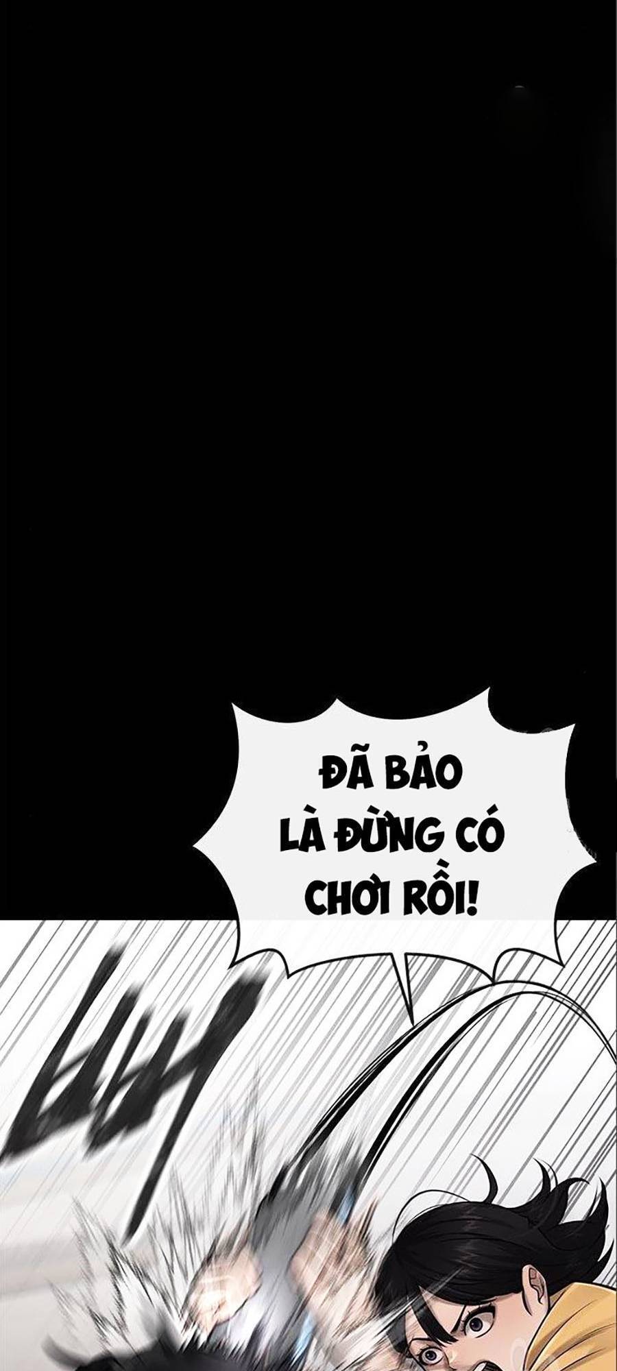 Nhiệm Vụ Diệu Kỳ Chap 37 - Next Chap 38