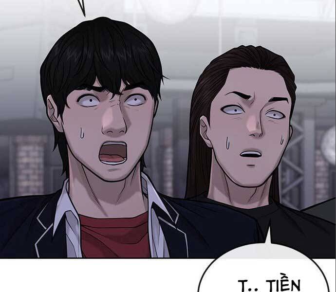 Nhiệm Vụ Diệu Kỳ Chap 38 - Next Chap 39