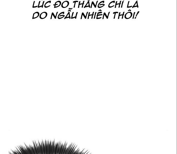 Nhiệm Vụ Diệu Kỳ Chap 38 - Next Chap 39