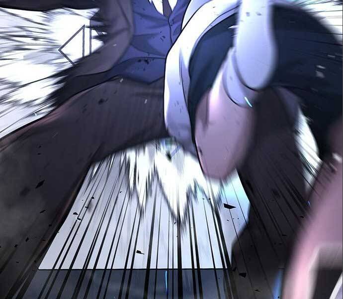 Nhiệm Vụ Diệu Kỳ Chap 38 - Next Chap 39