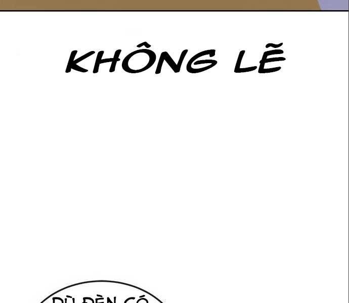 Nhiệm Vụ Diệu Kỳ Chap 38 - Next Chap 39