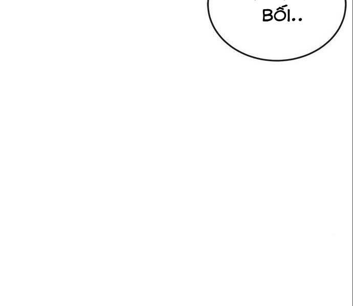 Nhiệm Vụ Diệu Kỳ Chap 38 - Next Chap 39