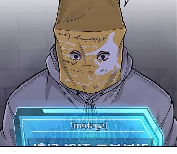 Nhiệm Vụ Diệu Kỳ Chap 38 - Next Chap 39