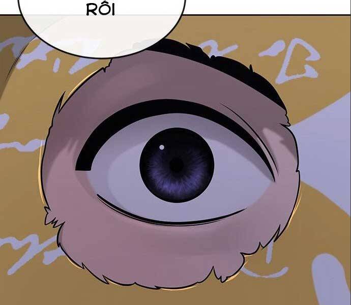 Nhiệm Vụ Diệu Kỳ Chap 38 - Next Chap 39