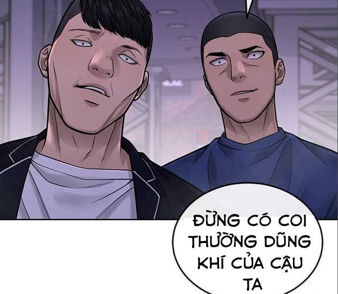 Nhiệm Vụ Diệu Kỳ Chap 38 - Next Chap 39