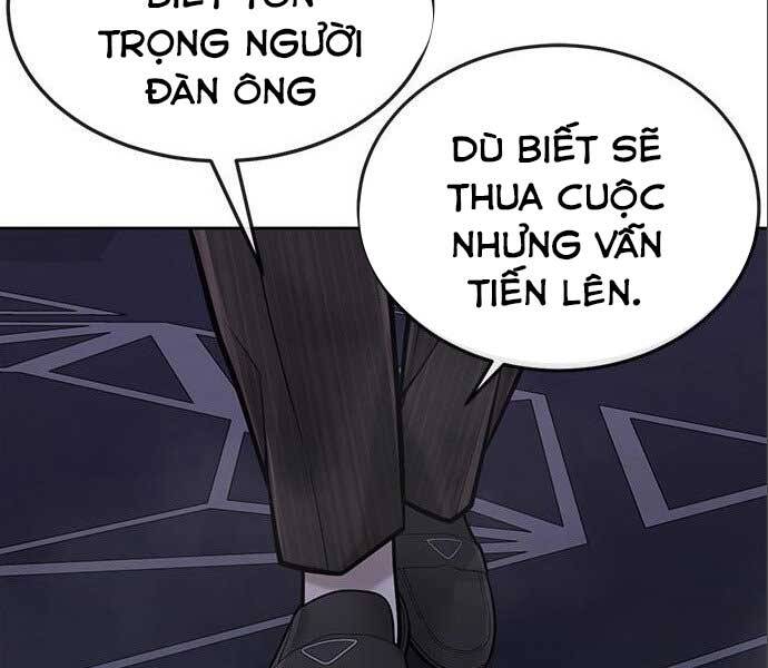 Nhiệm Vụ Diệu Kỳ Chap 38 - Next Chap 39