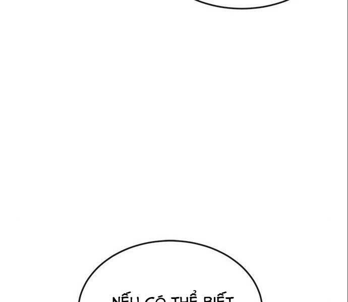 Nhiệm Vụ Diệu Kỳ Chap 38 - Next Chap 39