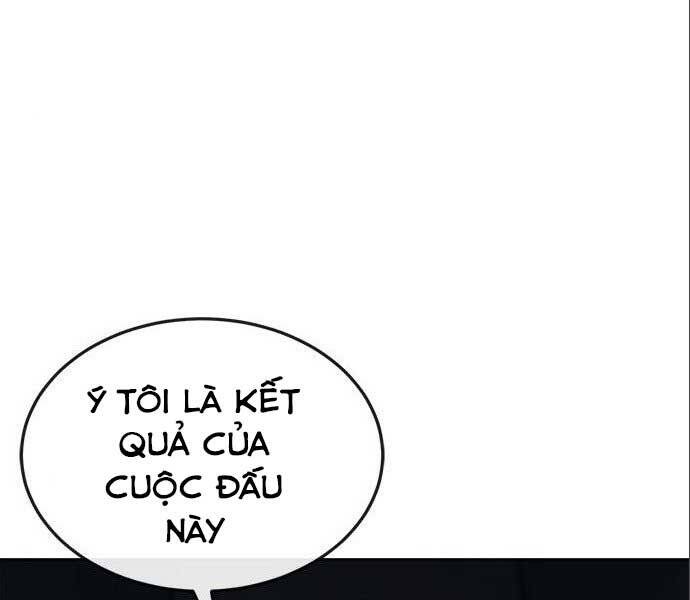 Nhiệm Vụ Diệu Kỳ Chap 38 - Next Chap 39