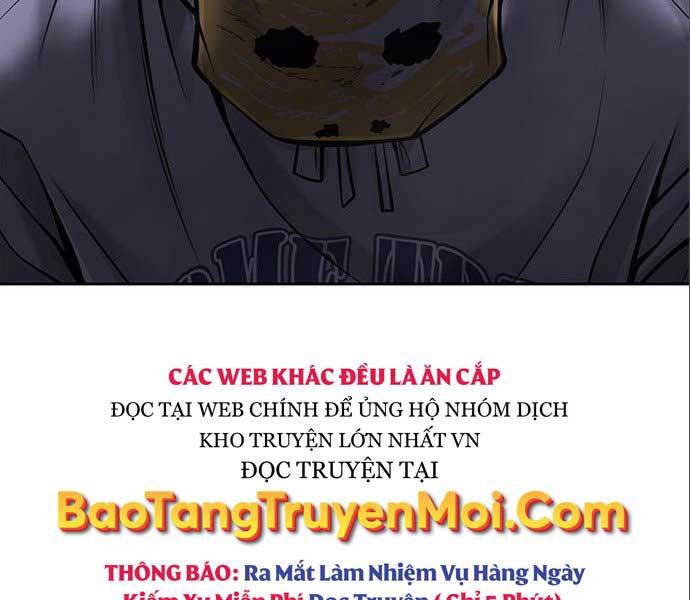 Nhiệm Vụ Diệu Kỳ Chap 38 - Next Chap 39