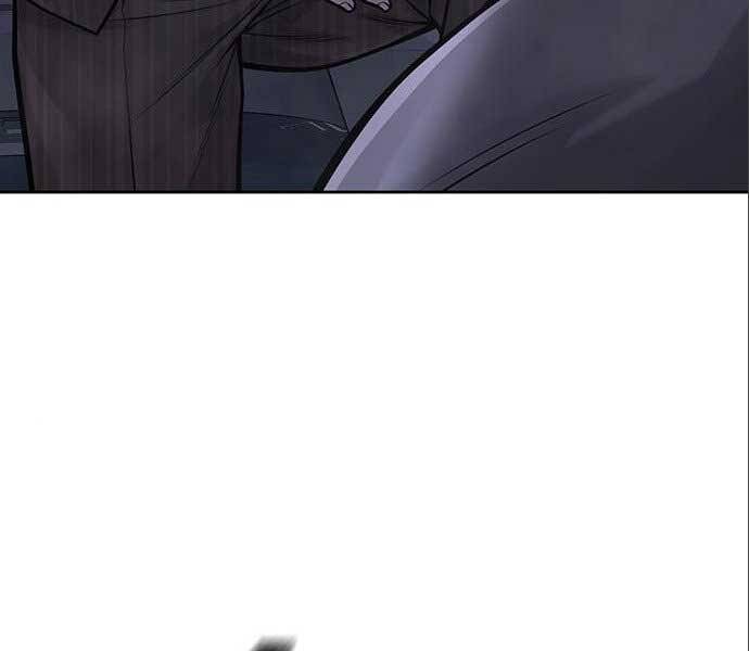 Nhiệm Vụ Diệu Kỳ Chap 38 - Next Chap 39