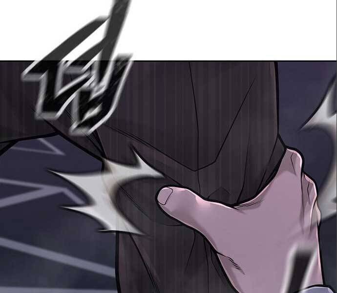 Nhiệm Vụ Diệu Kỳ Chap 38 - Next Chap 39