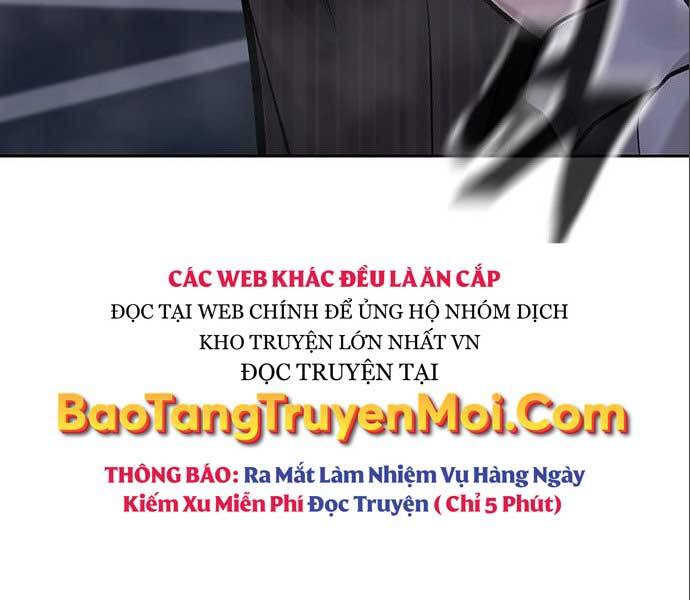 Nhiệm Vụ Diệu Kỳ Chap 38 - Next Chap 39