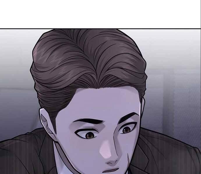 Nhiệm Vụ Diệu Kỳ Chap 38 - Next Chap 39