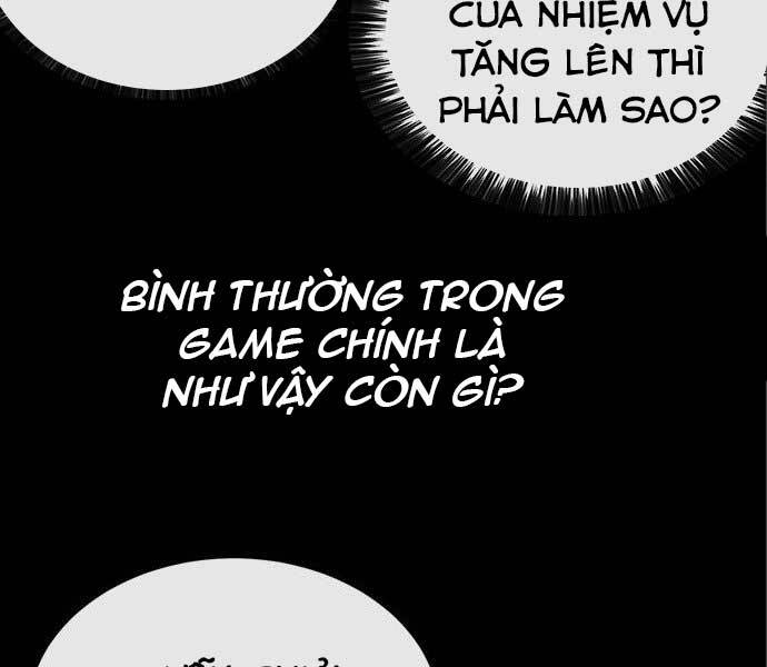 Nhiệm Vụ Diệu Kỳ Chap 38 - Next Chap 39