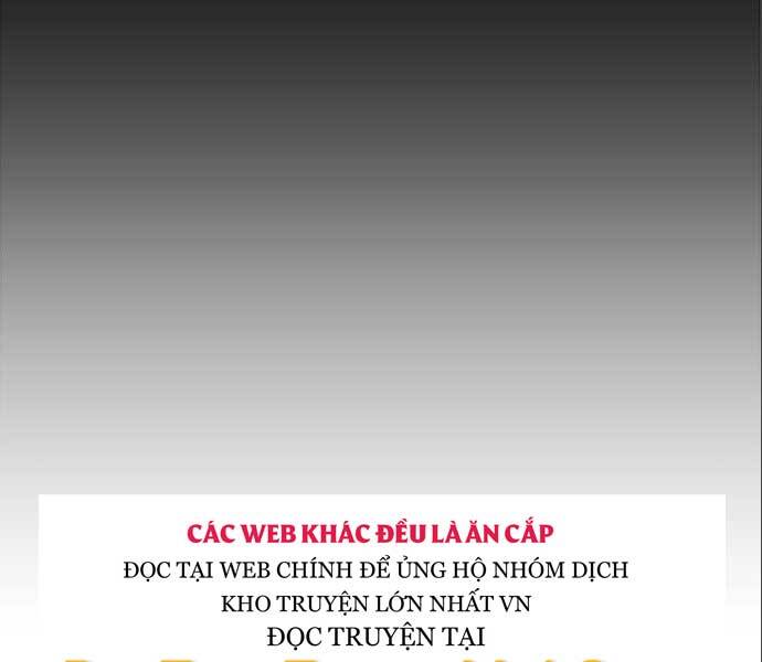 Nhiệm Vụ Diệu Kỳ Chap 38 - Next Chap 39