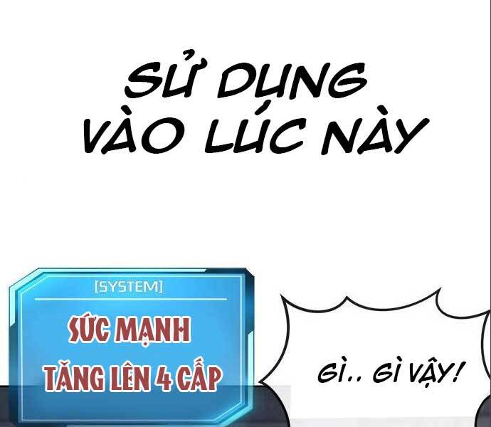 Nhiệm Vụ Diệu Kỳ Chap 38 - Next Chap 39