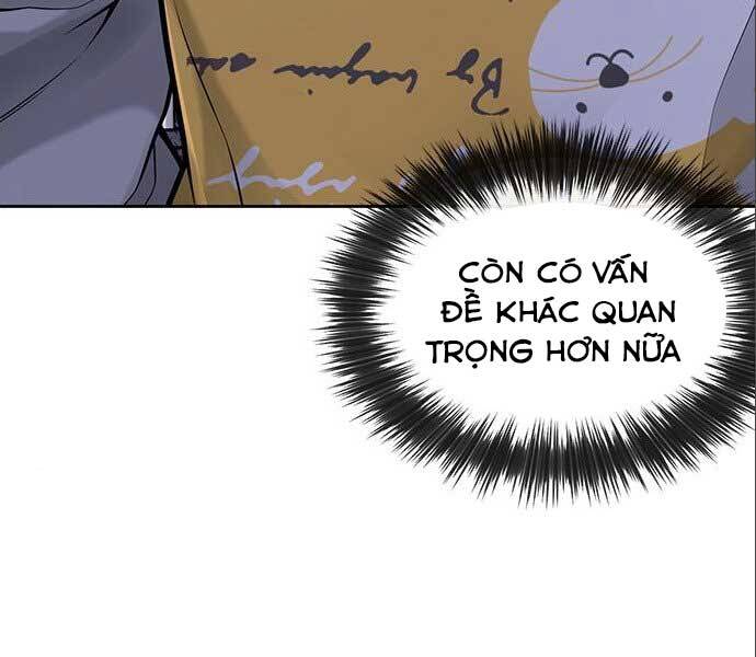 Nhiệm Vụ Diệu Kỳ Chap 38 - Next Chap 39
