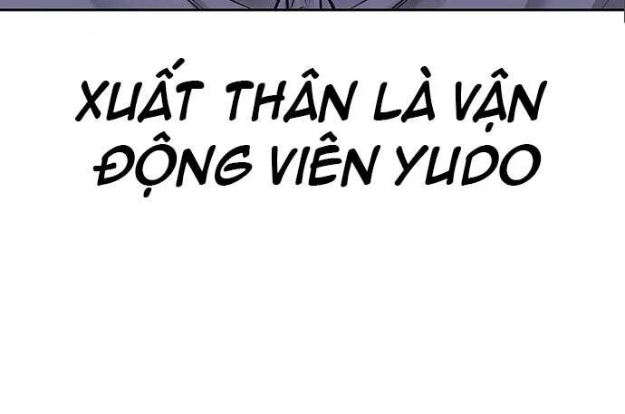 Nhiệm Vụ Diệu Kỳ Chap 38 - Next Chap 39