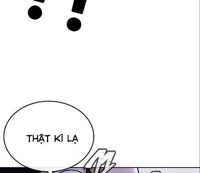 Nhiệm Vụ Diệu Kỳ Chap 38 - Next Chap 39