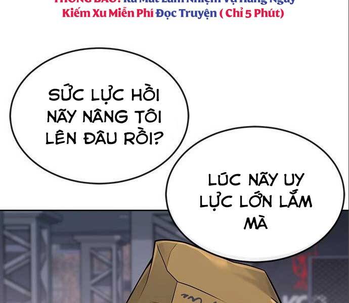Nhiệm Vụ Diệu Kỳ Chap 38 - Next Chap 39