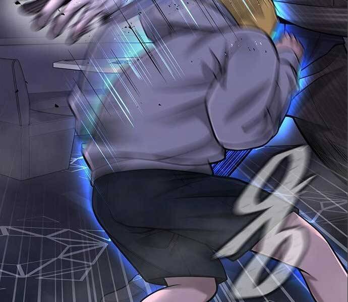 Nhiệm Vụ Diệu Kỳ Chap 38 - Next Chap 39