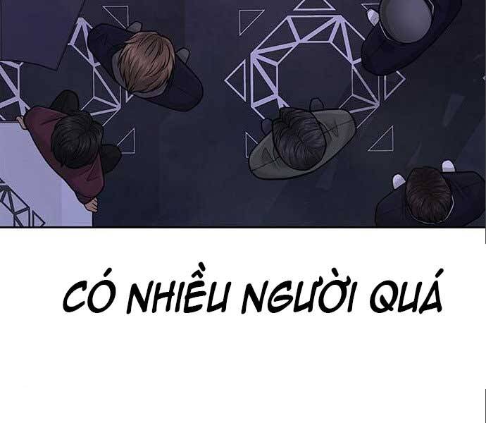 Nhiệm Vụ Diệu Kỳ Chap 38 - Next Chap 39