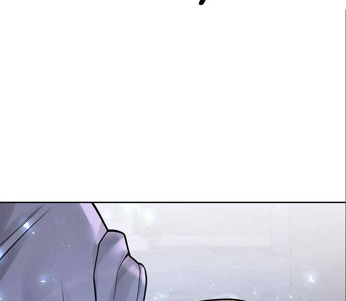 Nhiệm Vụ Diệu Kỳ Chap 38 - Next Chap 39